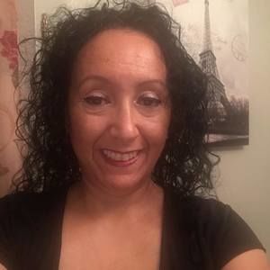 Meet your Posher, Belinda